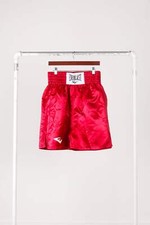 Everlast satin inch for sale  Chicago