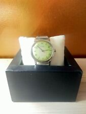 Orologio uomo gruen usato  Carosino