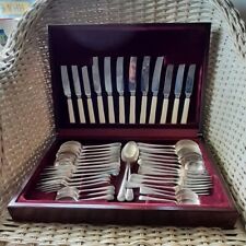 Vintage priestley moore for sale  HAVANT