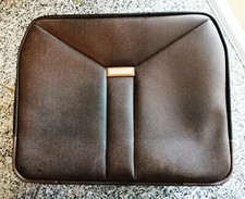 Stratic kosmetikkoffer beauty gebraucht kaufen  Dortmund
