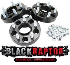 Black raptor 30mm d'occasion  Expédié en Belgium