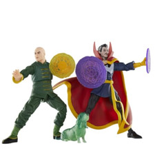 Hasbro marvel legends usato  Roccagloriosa