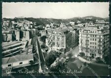 Genova camogli san usato  Gambolo