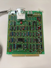 Jeol jsm6401 fxv gebraucht kaufen  Köln