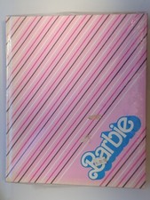 Barbie bambola barbie usato  Sanremo