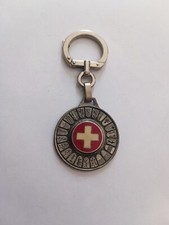 Porte clés augis d'occasion  Nantes-