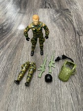 1984 hasbro joe for sale  Peoria