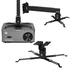Supports, pieds projecteur d'occasion Supports, pieds projecteur d'occasion Expédié en France