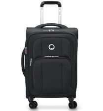 Delsey optimax lite for sale  Linden