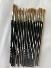Vintage sable hair for sale  HASTINGS