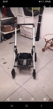 Cam trio combi usato  La Spezia