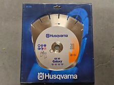 Husqvarna gs30 hard for sale  LEICESTER