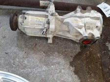 2010 2013 ford for sale  Stafford