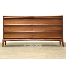 Lane rhythm walnut for sale  Nashua