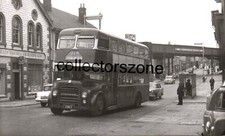 1966 fife northern for sale  PRESTON