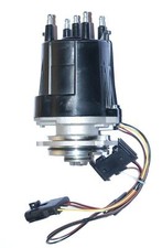 Distribuidor Opel Vauxhall & 1600 & 1300 Ascona Astra Corsa Kadett Vectra Uk Stock comprar usado  Enviando para Brazil