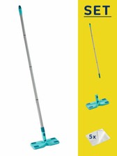 Leifheit 56666 set gebraucht kaufen  Velen