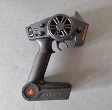 Spektrum dx2e dsmr for sale  LONDON