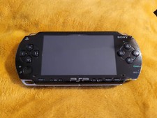 Console sony psp d'occasion  Mandelieu-la-Napoule