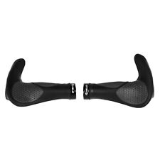 Fahrradgriffe velo gel gebraucht kaufen  Bochum