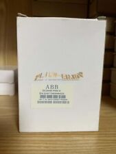 1pc new abb usato  Spedire a Italy