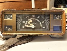 Original 1942 1947 for sale  Springfield