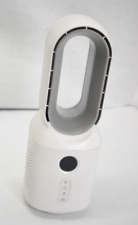 Desk oscillating fan for sale  Kansas City