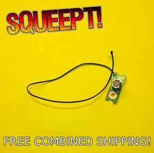 Wifi bluetooth antenna for sale  USA