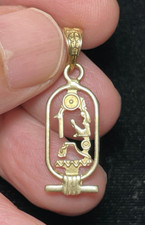 Beautiful solid18k gold for sale  Orange Park