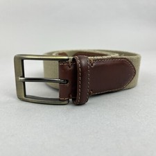 Retro leather trim for sale  LONDON