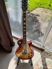gibson les paul standard for sale gibson les paul standard for sale LEDBURY