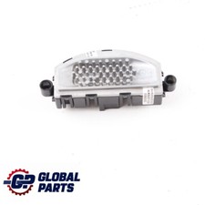 Mercedes w907 resistenza usato  Italia