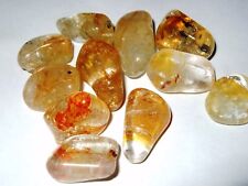 Minerali burattati cristallote usato Minerali burattati cristallote usato  San Leo