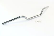 Yamaha 500 48t gebraucht kaufen  Hannover