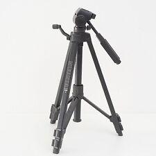 Miranda vpro video for sale  LOUGHTON