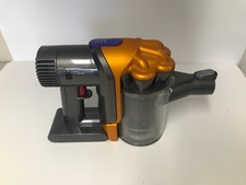 Dyson dc31 car for sale  Livermore