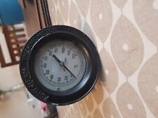 Rototherm thermometer temperat for sale  NOTTINGHAM