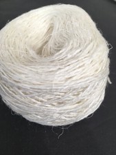 50g balls 100 for sale  LONDON