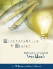 Understanding design professio for sale  Montgomery