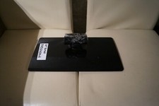 Tabletop pedestal stand for sale  COLERAINE