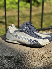 Puma men mostro for sale  Rockville