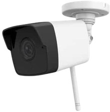 Hikvision hwi b120 usato  Casalnuovo di Napoli
