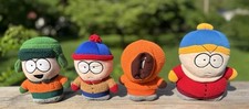 1998 south park for sale  Jamestown