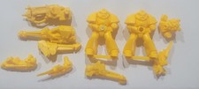 Starquest space crusade gebraucht kaufen  Essen