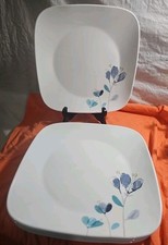 Corelle corning dalena for sale  Whitney Point