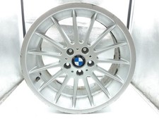 Jante bmw serie d'occasion  Romorantin-Lanthenay