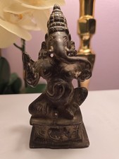 3.5 old tibet for sale  Staten Island