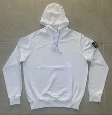 Basic kapuzen sweatshirt gebraucht kaufen  Stuttgart