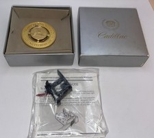 Vtg cadillac heritage for sale  Lakeland