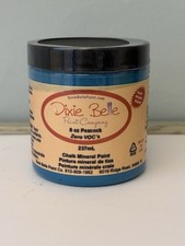 Peacock dixie belle for sale  WEYMOUTH